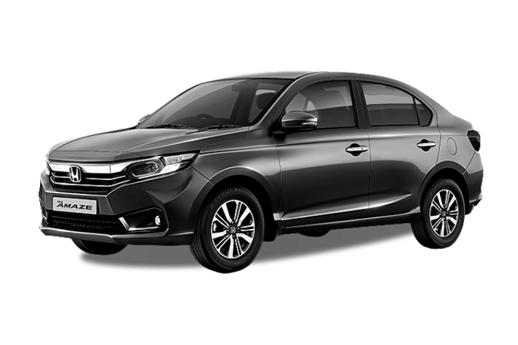 Rent a Sedan Cab to Kondapalli from Vizag with Lowest Tariff
